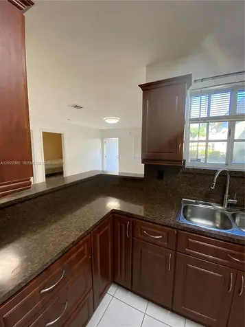 6763 NW 182nd Street Hialeah FL 33015