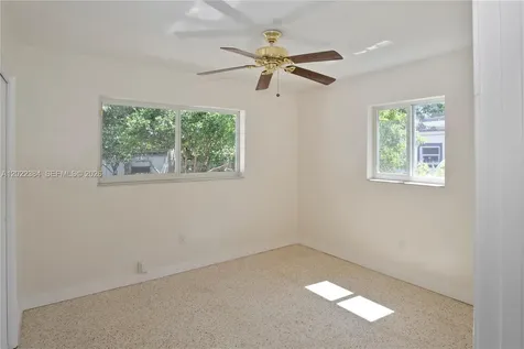 1075 NW 127th Street North Miami FL 33168