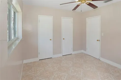 1075 NW 127th Street North Miami FL 33168