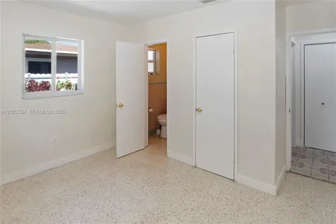 1075 NW 127th Street North Miami FL 33168