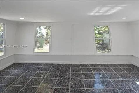 1075 NW 127th Street North Miami FL 33168
