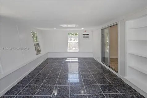 1075 NW 127th Street North Miami FL 33168