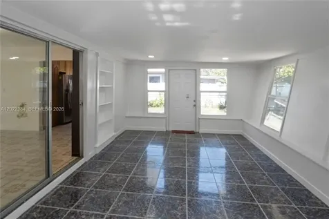 1075 NW 127th Street North Miami FL 33168