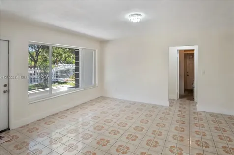 1075 NW 127th Street North Miami FL 33168