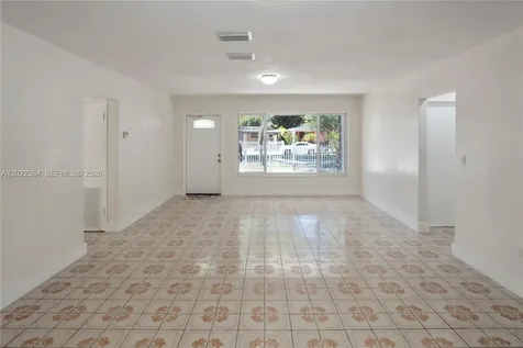 1075 NW 127th Street North Miami FL 33168