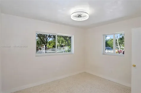 1075 NW 127th Street North Miami FL 33168