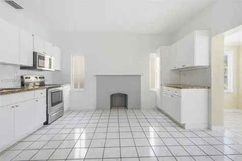 1743 SW 17th Street Miami FL 33145