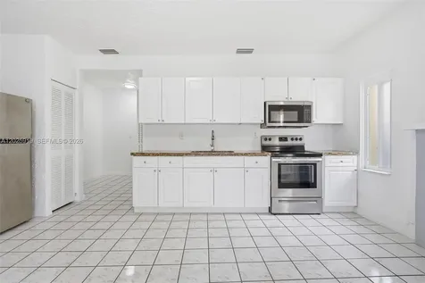 1743 SW 17th Street Miami FL 33145