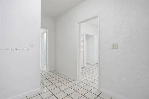 1743 SW 17th Street Miami FL 33145