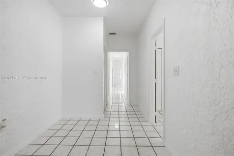 1743 SW 17th Street Miami FL 33145