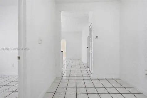 1743 SW 17th Street Miami FL 33145