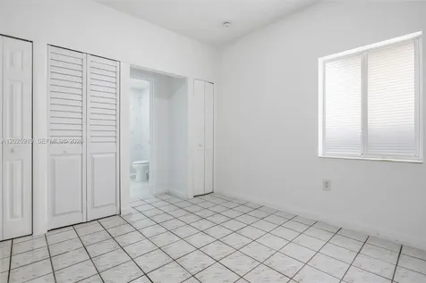 1743 SW 17th Street Miami FL 33145