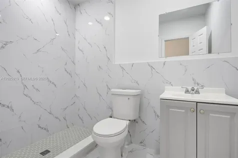 1743 SW 17th Street Miami FL 33145