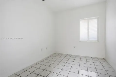 1743 SW 17th Street Miami FL 33145