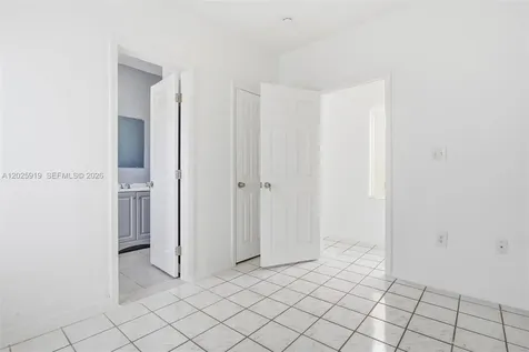1743 SW 17th Street Miami FL 33145