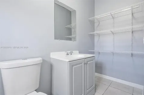 1743 SW 17th Street Miami FL 33145
