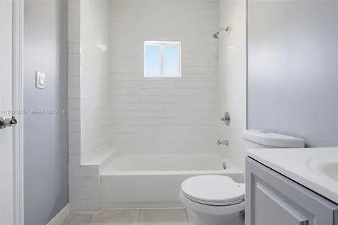 1743 SW 17th Street Miami FL 33145