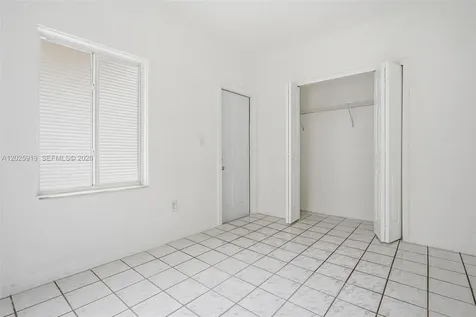 1743 SW 17th Street Miami FL 33145