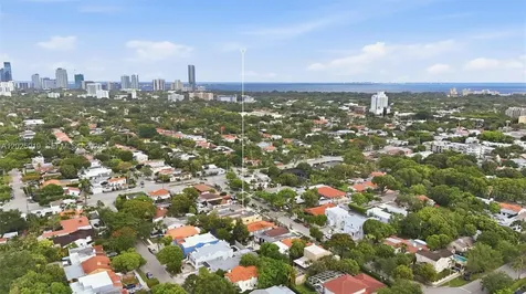 1743 SW 17th Street Miami FL 33145