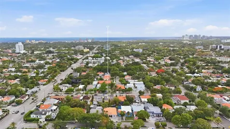 1743 SW 17th Street Miami FL 33145