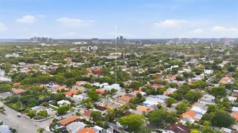 1743 SW 17th Street Miami FL 33145