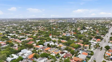 1743 SW 17th Street Miami FL 33145