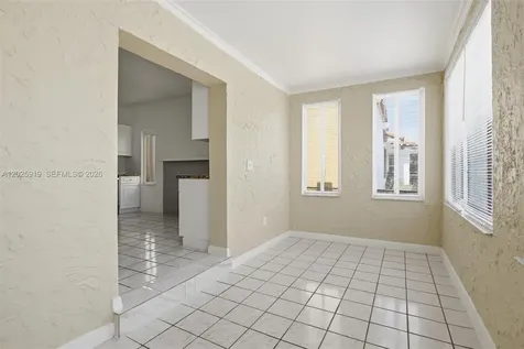 1743 SW 17th Street Miami FL 33145
