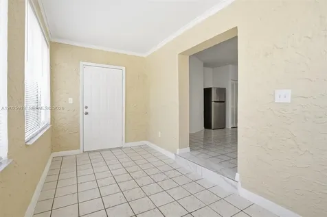 1743 SW 17th Street Miami FL 33145