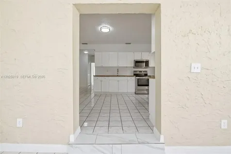 1743 SW 17th Street Miami FL 33145