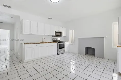 1743 SW 17th Street Miami FL 33145