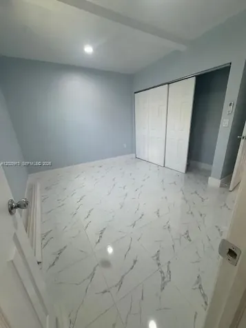 10011 SW 164th Terrace Miami FL 33157