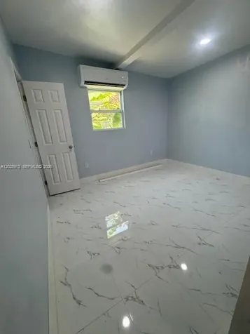 10011 SW 164th Terrace Miami FL 33157