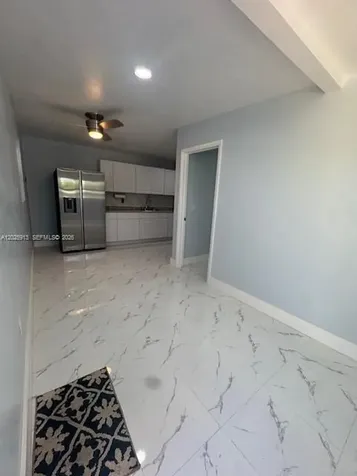 10011 SW 164th Terrace Miami FL 33157