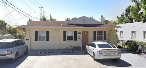 2224 SW 11th Street Miami FL 33135