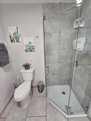 2224 SW 11th Street Miami FL 33135