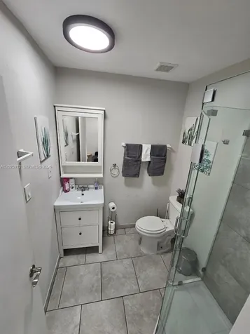 2224 SW 11th Street Miami FL 33135