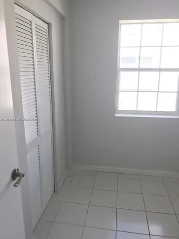 2224 SW 11th Street Miami FL 33135