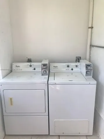 2224 SW 11th Street Miami FL 33135