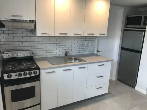 2224 SW 11th Street Miami FL 33135