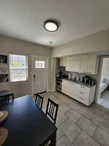 2224 SW 11th Street Miami FL 33135