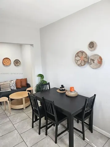 2224 SW 11th Street Miami FL 33135