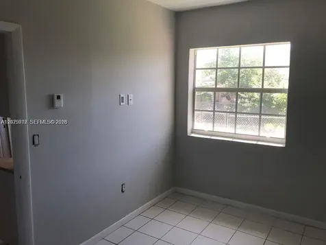 2224 SW 11th Street Miami FL 33135