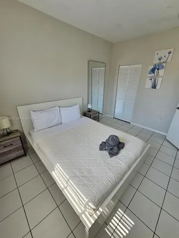 2224 SW 11th Street Miami FL 33135