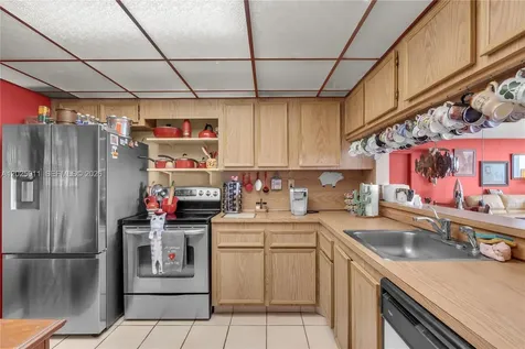 555 NE 15th Street Miami FL 33132