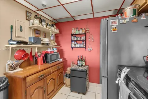 555 NE 15th Street Miami FL 33132