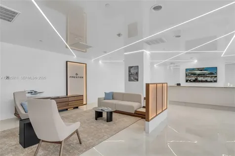 555 NE 15th Street Miami FL 33132