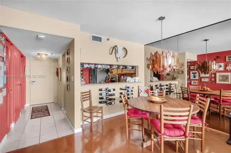 555 NE 15th Street Miami FL 33132