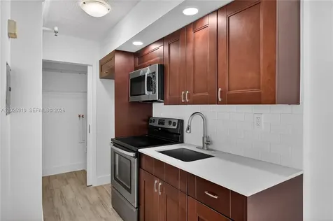 1255 Collins Avenue Miami Beach FL 33139