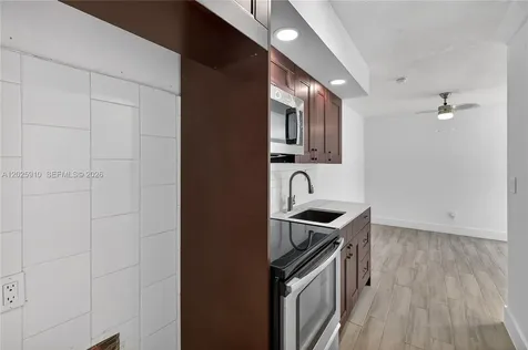 1255 Collins Avenue Miami Beach FL 33139