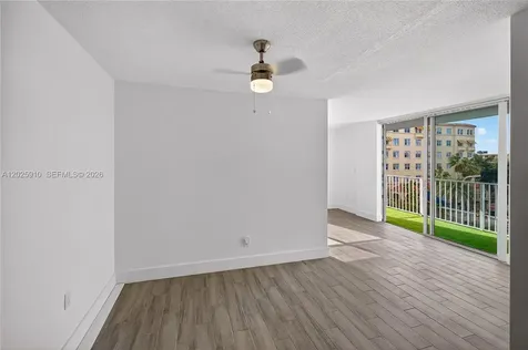 1255 Collins Avenue Miami Beach FL 33139